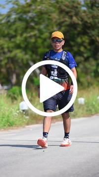 BIB:  <button type="button" onclick="openModal(27577530)" class="btn btn-primary btn-sm float-right" data-toggle="modal" data-target=".modal-high-quality">
                <i class="fa fa-download"></i> Download
                </button>